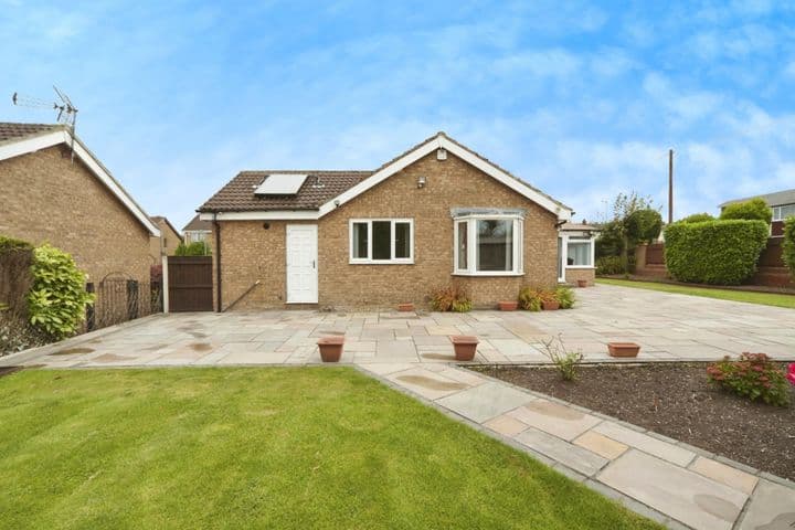 3 bedrooms house for sale in Bradford, United Kingdom - Image 5