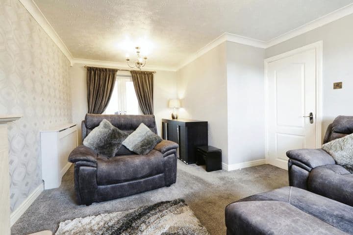 3 bedrooms house for sale in Bradford, United Kingdom - Image 7