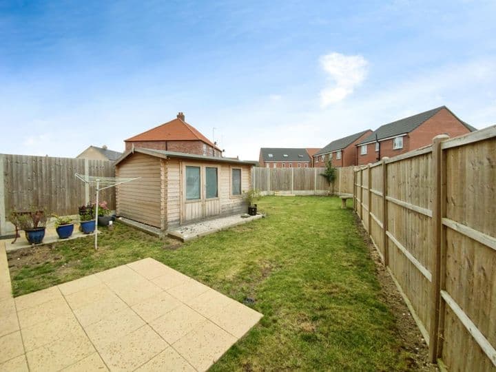 3 bedrooms house for sale in Hull, United Kingdom - Image 12