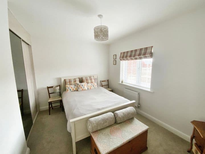 3 bedrooms house for sale in Hull, United Kingdom - Image 9