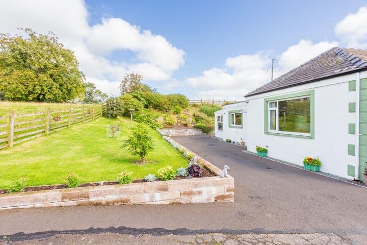 3 bedrooms house for sale in Dumfries and Galloway, United Kingdom - Image 4