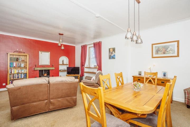 3 bedrooms house for sale in Dumfries and Galloway, United Kingdom - Image 7