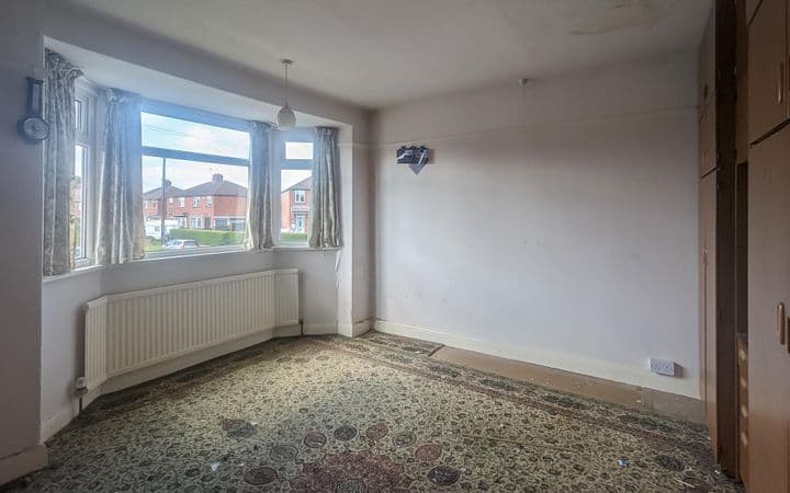 2 bedrooms house for sale in Sheffield, United Kingdom - Image 9