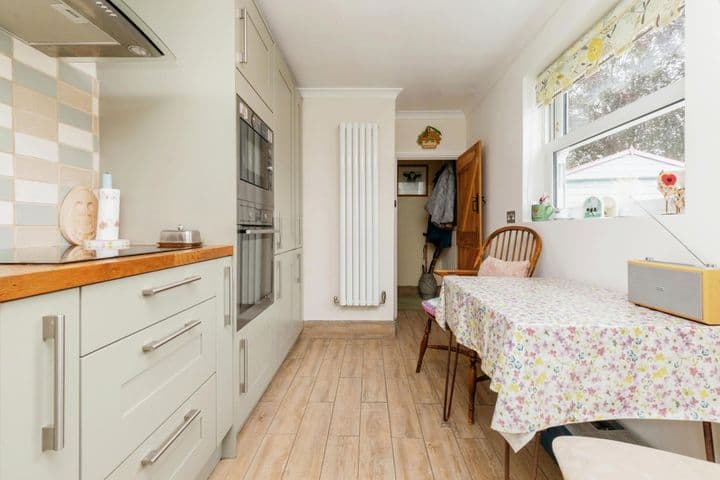 2 bedrooms house for sale in Bristol, United Kingdom - Image 8