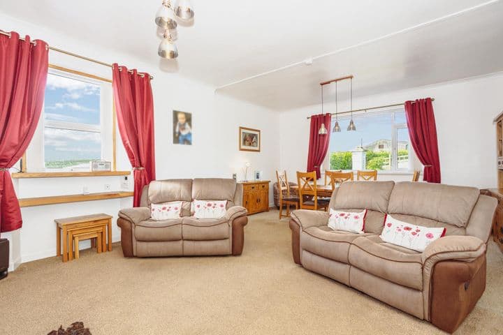 3 bedrooms house for sale in Dumfries and Galloway, United Kingdom - Image 6