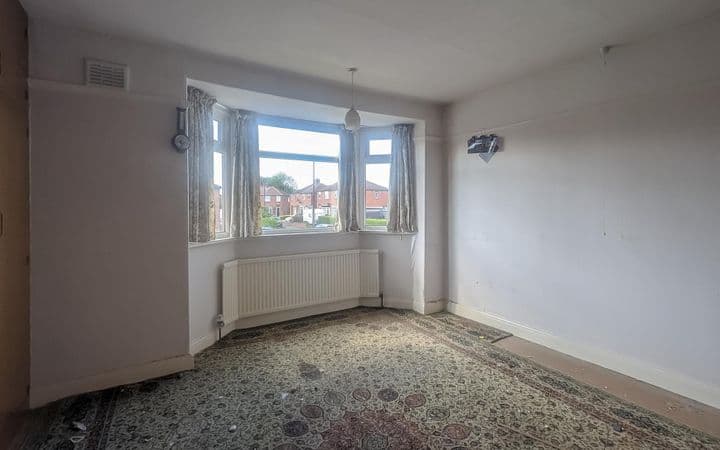 2 bedrooms house for sale in Sheffield, United Kingdom - Image 11