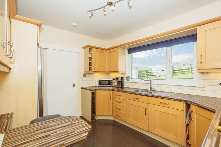 3 bedrooms house for sale in Dumfries and Galloway, United Kingdom - Image 2