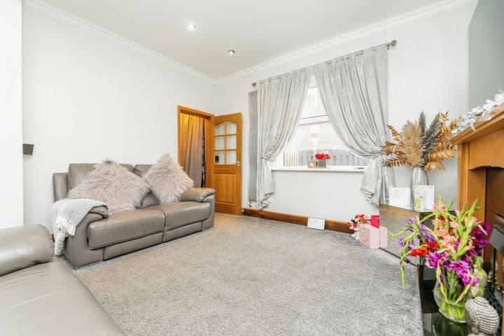 2 bedrooms house for sale in Rotherham, United Kingdom - Image 3