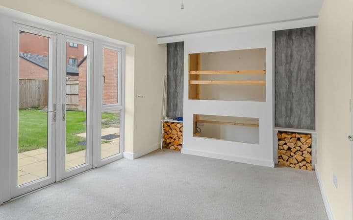 3 bedrooms house for sale in Chesterfield, United Kingdom - Image 7