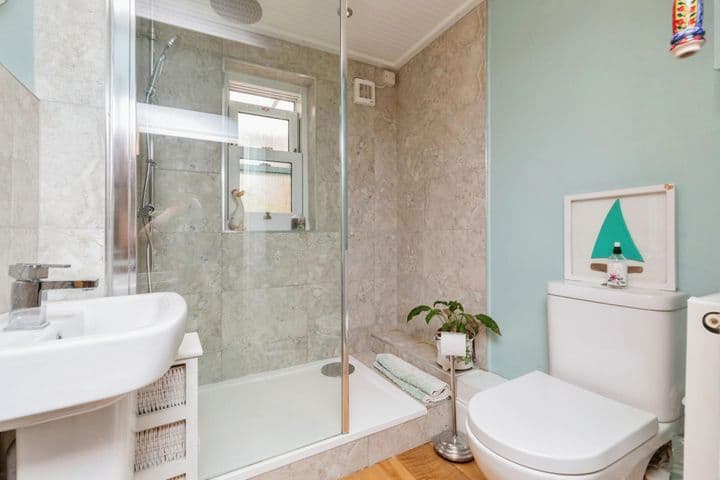 2 bedrooms house for sale in Bristol, United Kingdom - Image 9