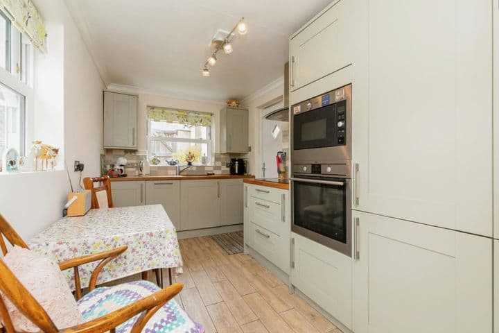 2 bedrooms house for sale in Bristol, United Kingdom - Image 7