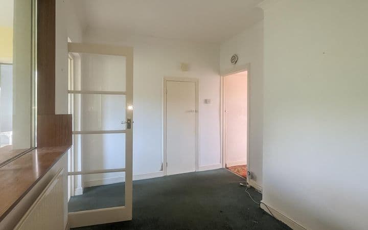 2 bedrooms house for sale in Sheffield, United Kingdom - Image 6