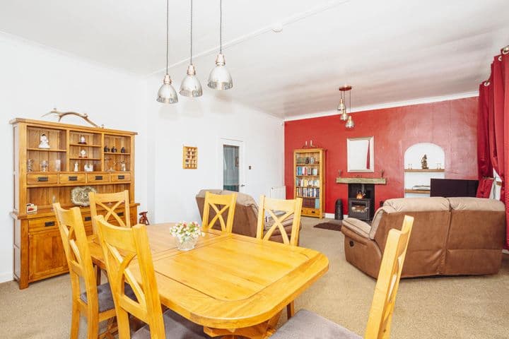 3 bedrooms house for sale in Dumfries and Galloway, United Kingdom - Image 8