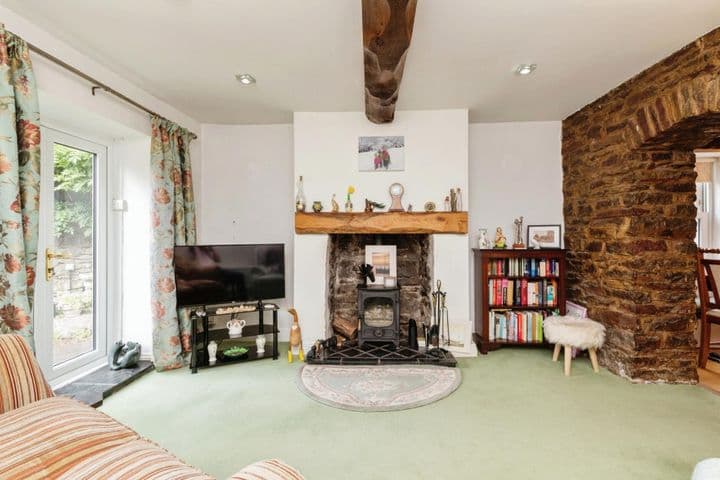 2 bedrooms house for sale in Bristol, United Kingdom - Image 3