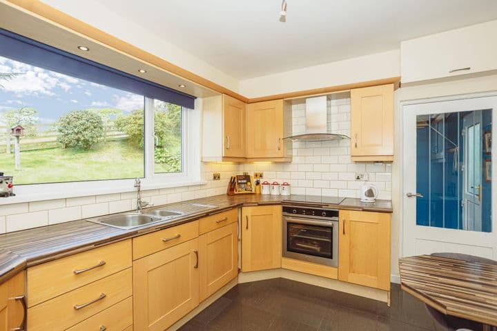 3 bedrooms house for sale in Dumfries and Galloway, United Kingdom - Image 10