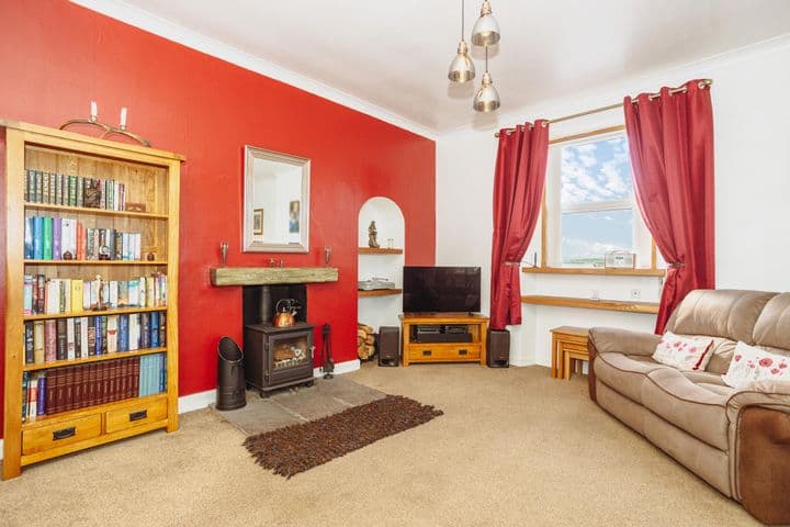 3 bedrooms house for sale in Dumfries and Galloway, United Kingdom - Image 3