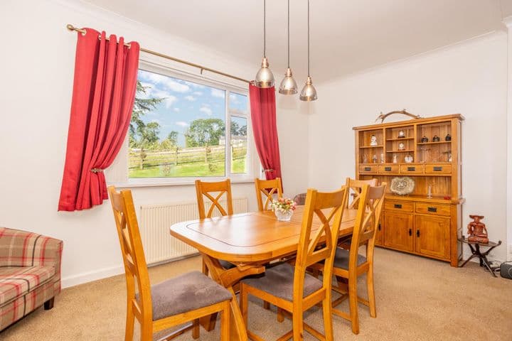 3 bedrooms house for sale in Dumfries and Galloway, United Kingdom - Image 9