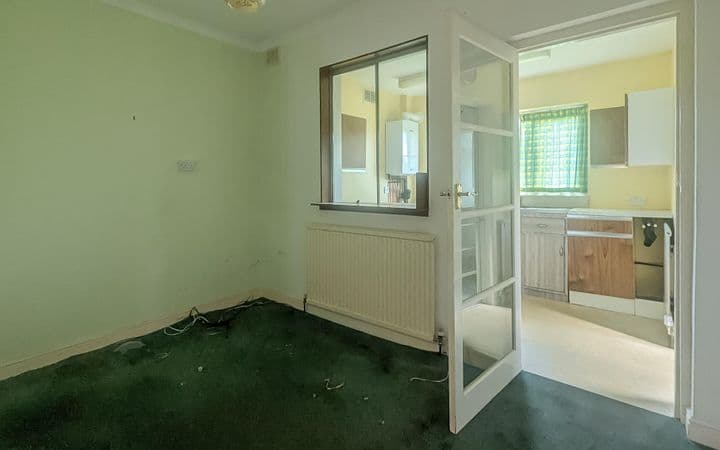 2 bedrooms house for sale in Sheffield, United Kingdom - Image 5