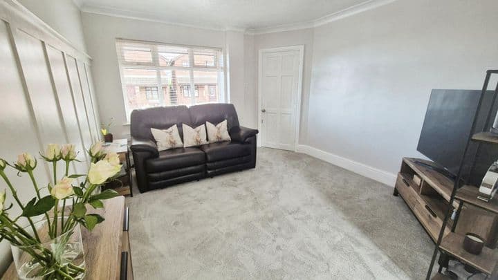 3 bedrooms house for sale in Stoke-On-Trent, United Kingdom - Image 7