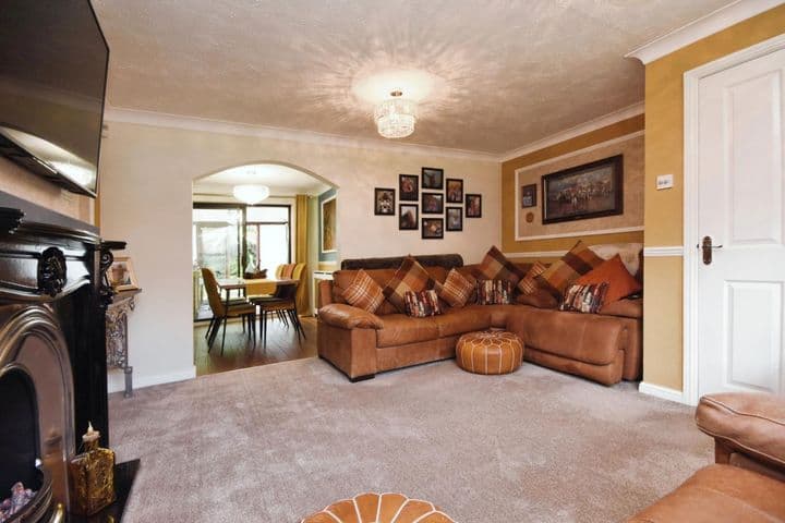 3 bedrooms house for sale in Bishops Stortford, United Kingdom - Image 5