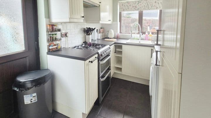 3 bedrooms house for sale in Stoke-On-Trent, United Kingdom - Image 9