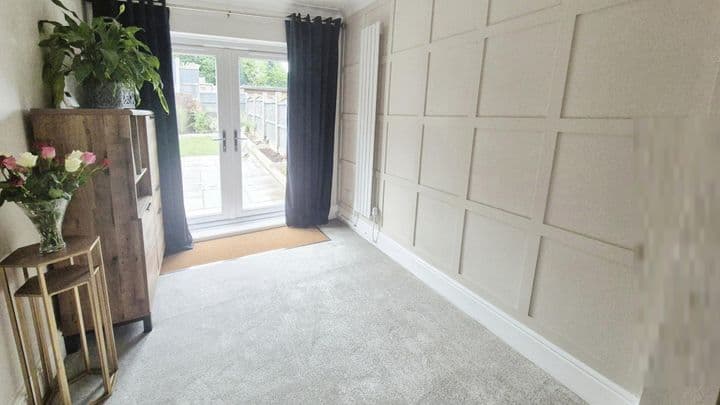 3 bedrooms house for sale in Stoke-On-Trent, United Kingdom - Image 5