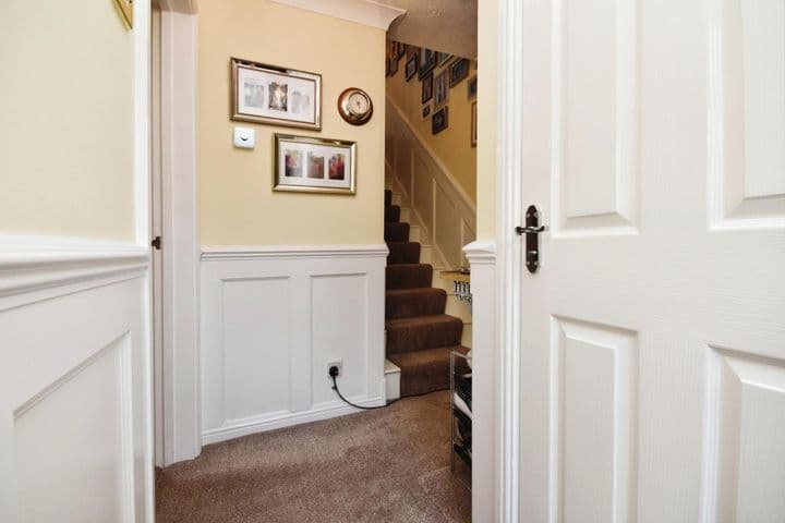 3 bedrooms house for sale in Bishops Stortford, United Kingdom - Image 10