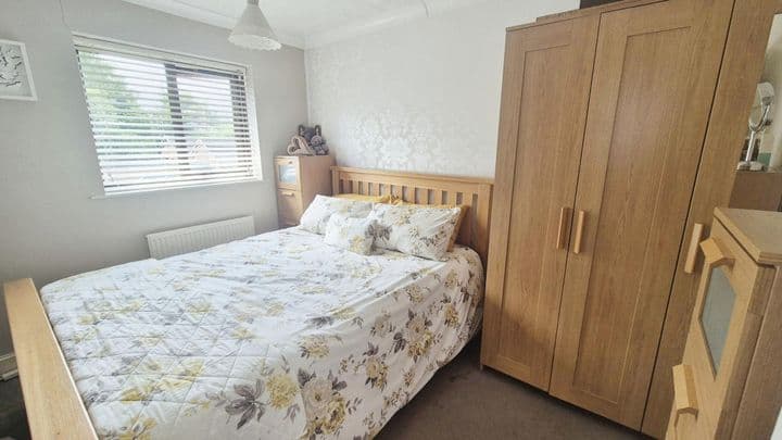 3 bedrooms house for sale in Stoke-On-Trent, United Kingdom - Image 12