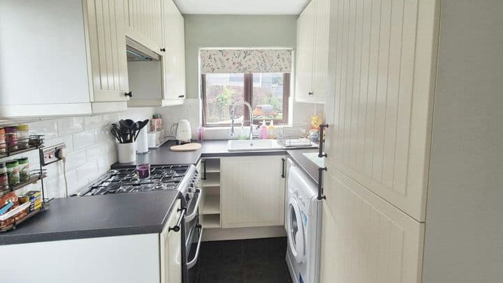 3 bedrooms house for sale in Stoke-On-Trent, United Kingdom - Image 10