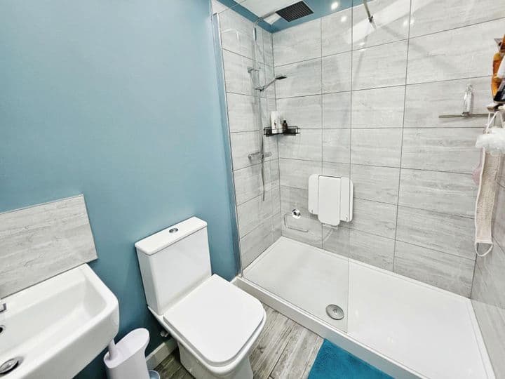 3 bedrooms house for sale in Bootle, United Kingdom - Image 7