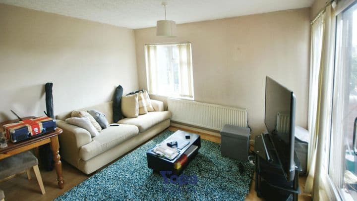 1 bedroom apartment for sale in Coventry, United Kingdom - Image 5