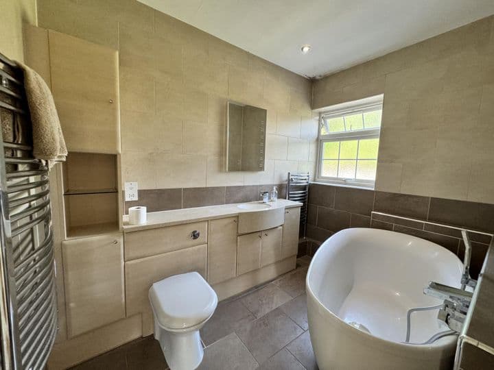 3 bedrooms house for sale in Leicester, United Kingdom - Image 10