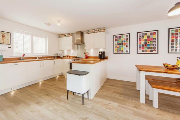 3 bedrooms house for sale in Shipston-On-Stour, United Kingdom - Image 8