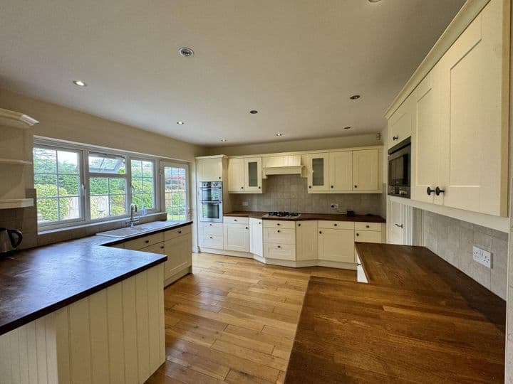 3 bedrooms house for sale in Leicester, United Kingdom - Image 5