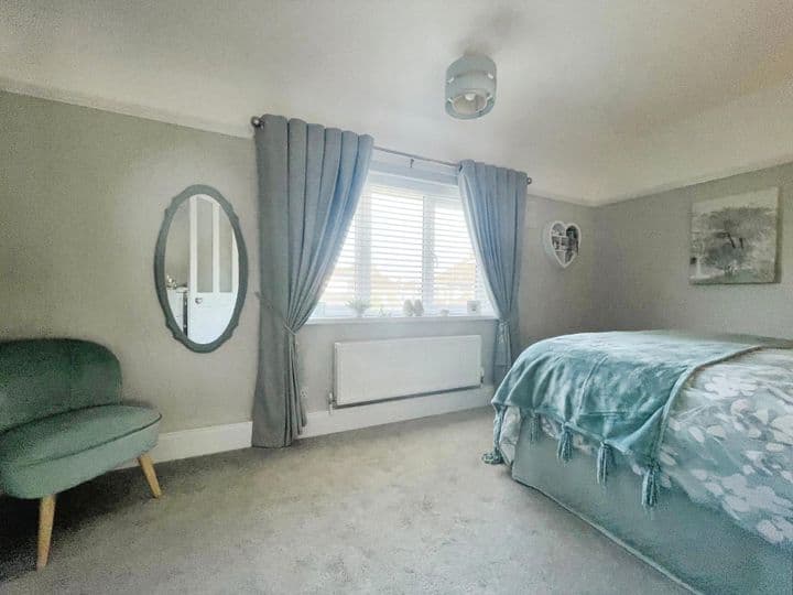 2 bedrooms house for sale in Liverpool, United Kingdom - Image 10