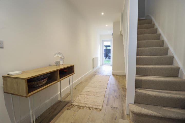 3 bedrooms house for sale in Chelmsford, United Kingdom - Image 8