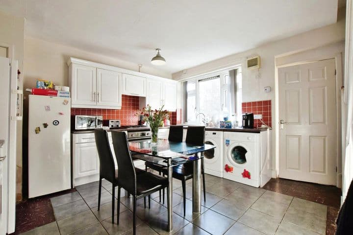 2 bedrooms house for sale in Altrincham, United Kingdom - Image 6