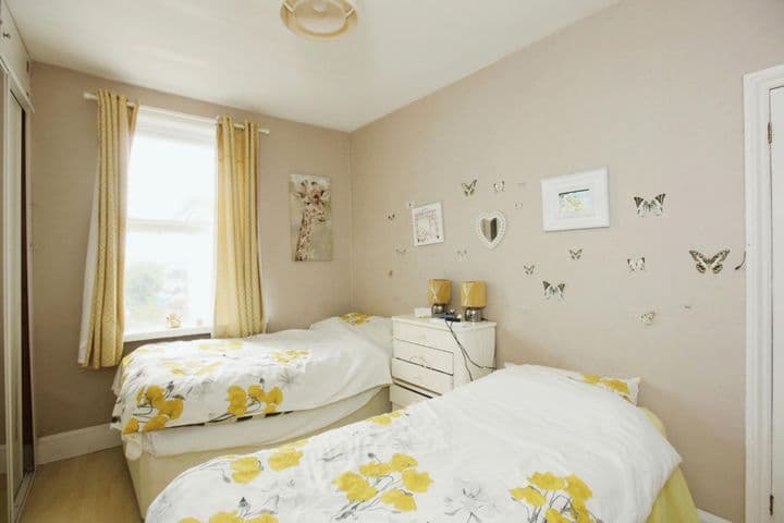 3 bedrooms house for sale in Torquay, United Kingdom - Image 10