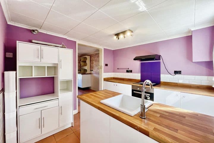 3 bedrooms house for sale in Bristol, United Kingdom - Image 8