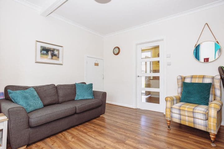 2 bedrooms house for sale in Dumfries and Galloway, United Kingdom - Image 8