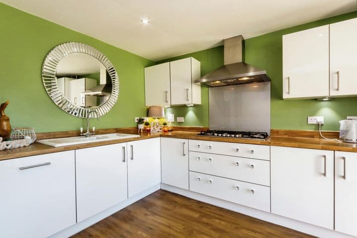 6 bedrooms house for sale in Cotgrave, United Kingdom - Image 9