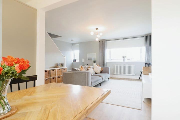 3 bedrooms house for sale in Chelmsford, United Kingdom - Image 9