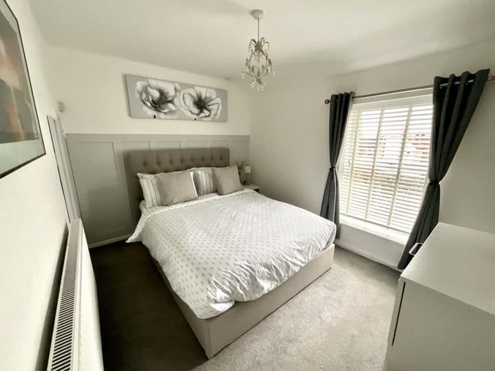 2 bedrooms house for sale in Ripley, United Kingdom - Image 8