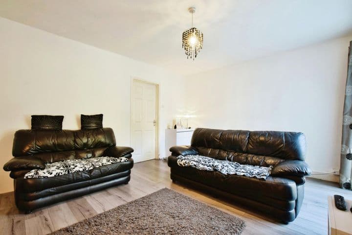 2 bedrooms house for sale in Altrincham, United Kingdom - Image 4