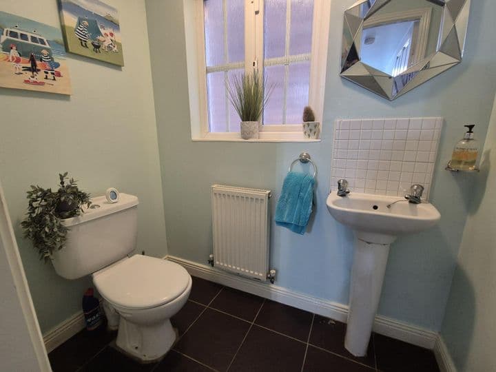 3 bedrooms house for sale in Cradley Heath, United Kingdom - Image 7