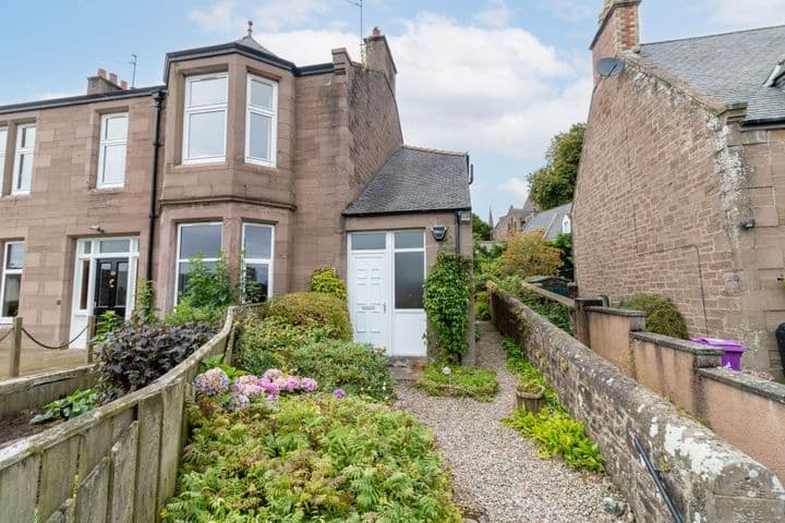 3 bedrooms house for sale in Brechin, United Kingdom - Image 3