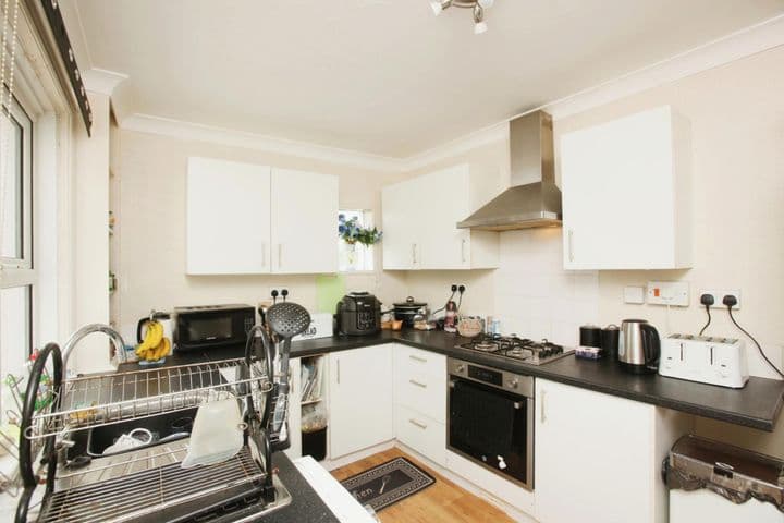 3 bedrooms house for sale in Torquay, United Kingdom - Image 8