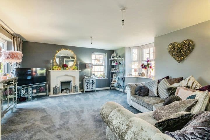 6 bedrooms house for sale in Cotgrave, United Kingdom - Image 7