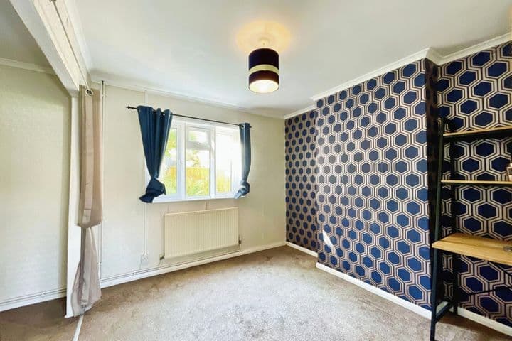 3 bedrooms house for sale in Bristol, United Kingdom - Image 10