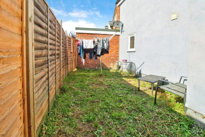 2 bedrooms house for sale in Ipswich, United Kingdom